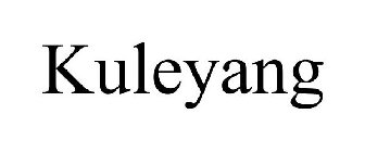 KULEYANG