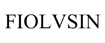 FIOLVSIN