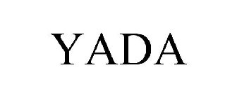 YADA