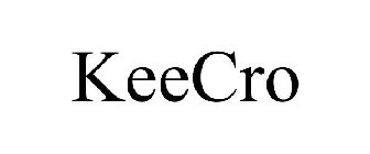 KEECRO