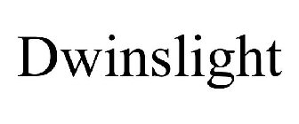 DWINSLIGHT