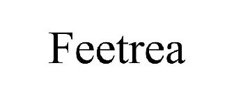 FEETREA