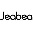 JEABEA