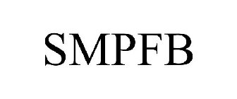 SMPFB