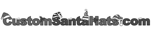 CUSTOMSANTAHATS.COM