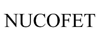 NUCOFET
