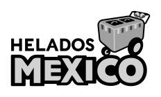 HELADOS MEXICO