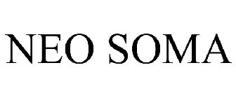 NEO SOMA