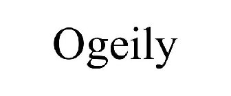 OGEILY