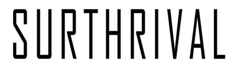 SURTHRIVAL