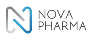 NOVA PHARMA