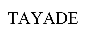 TAYADE