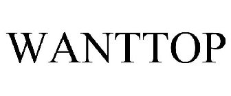 WANTTOP