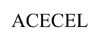 ACECEL