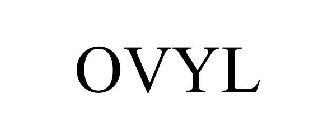 OVYL