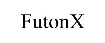 FUTONX