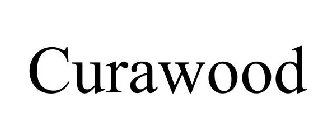 CURAWOOD