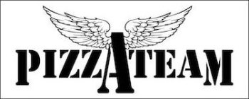 PIZZAATEAM