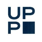 UP P