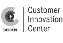 CIC BELDEN CUSTOMER INNOVATION CENTER