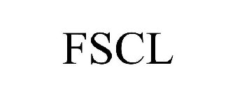 FSCL