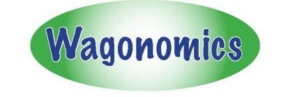 WAGONOMICS