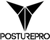 POSTUREPRO