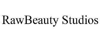 RAWBEAUTY STUDIOS