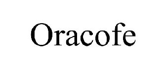 ORACOFE