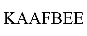 KAAFBEE