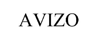 AVIZO