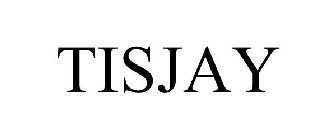 TISJAY