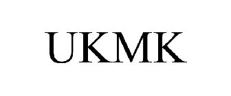 UKMK