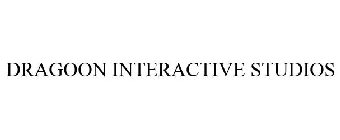 DRAGOON INTERACTIVE STUDIOS