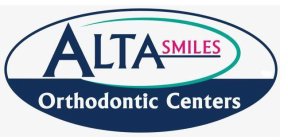 ALTA SMILES ORTHODONTIC CENTERS