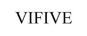 VIFIVE