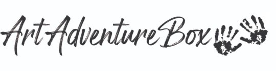 ART ADVENTURE BOX