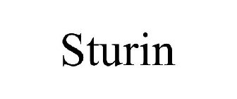 STURIN