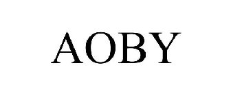 AOBY