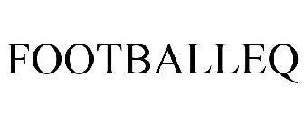 FOOTBALLEQ