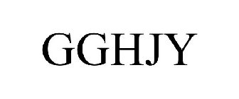 GGHJY