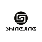 SJ SHINEJING