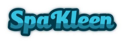SPAKLEEN