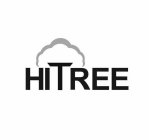 HITREE