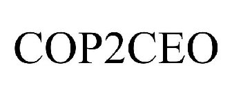 COP2CEO