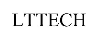 LTTECH