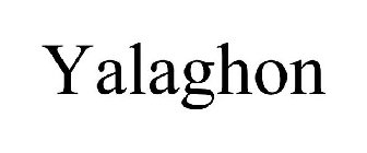 YALAGHON