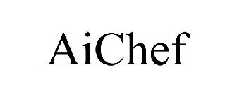 AICHEF