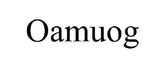 OAMUOG