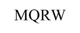 MQRW